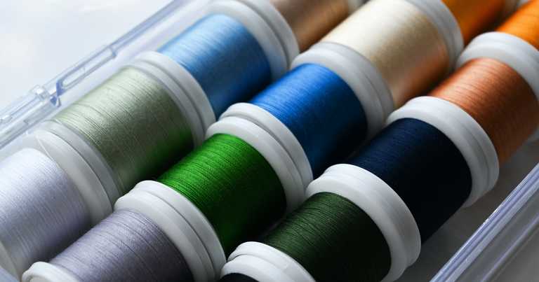 Image for product named Spares & accessories