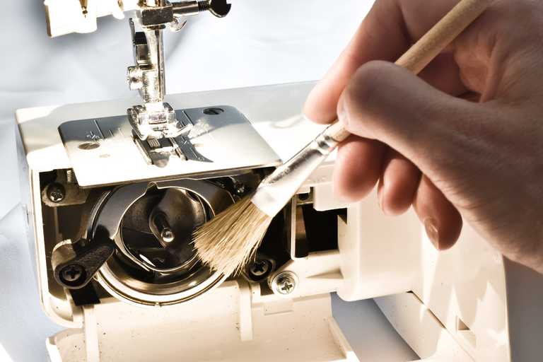 Image for product named Servicing and Repairs